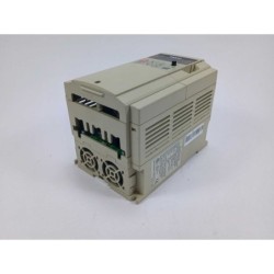 Teco Electric   Machinery JNTHBCBA0003BE-UF