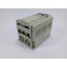 Teco Electric   Machinery JNTHBCBA0003BE-UF