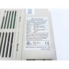 Teco Electric   Machinery JNTHBCBA0003BE-UF