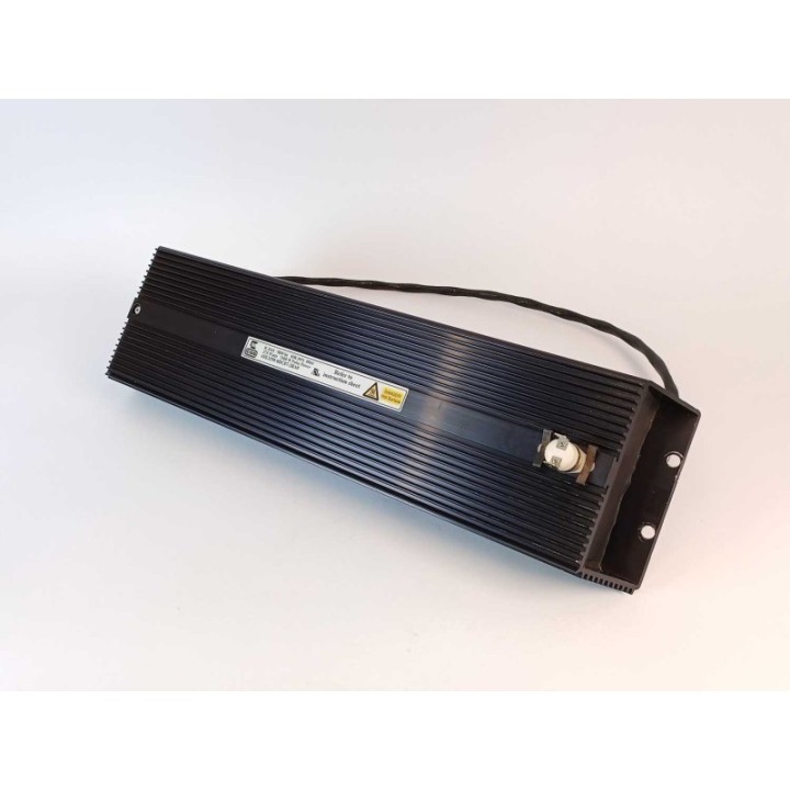 Siemens 6SE3290-0DC87-2RA0