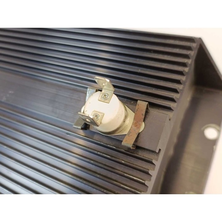 Siemens 6SE3290-0DC87-2RA0