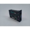 Black Box ACU5051A