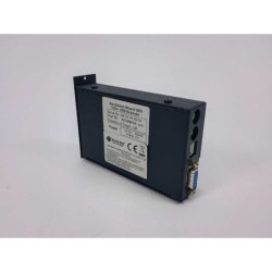 Black Box ACU5051A