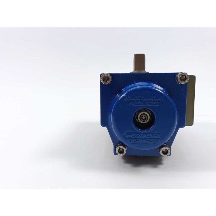 Klinger DK 050 F3 5Q09