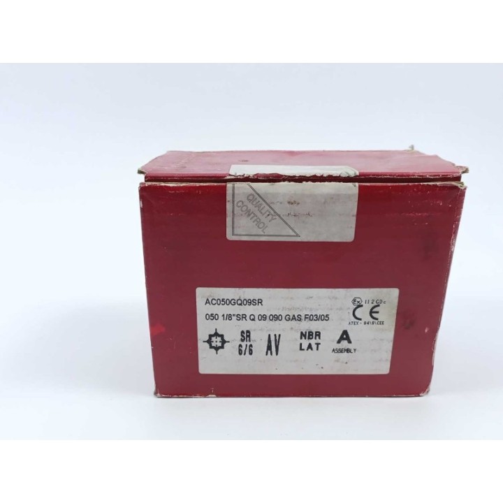  050 F3/5Q09