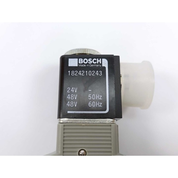 Bosch 0820035002