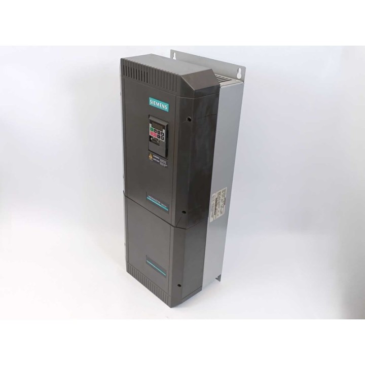 Siemens 6SE3221-7DG50