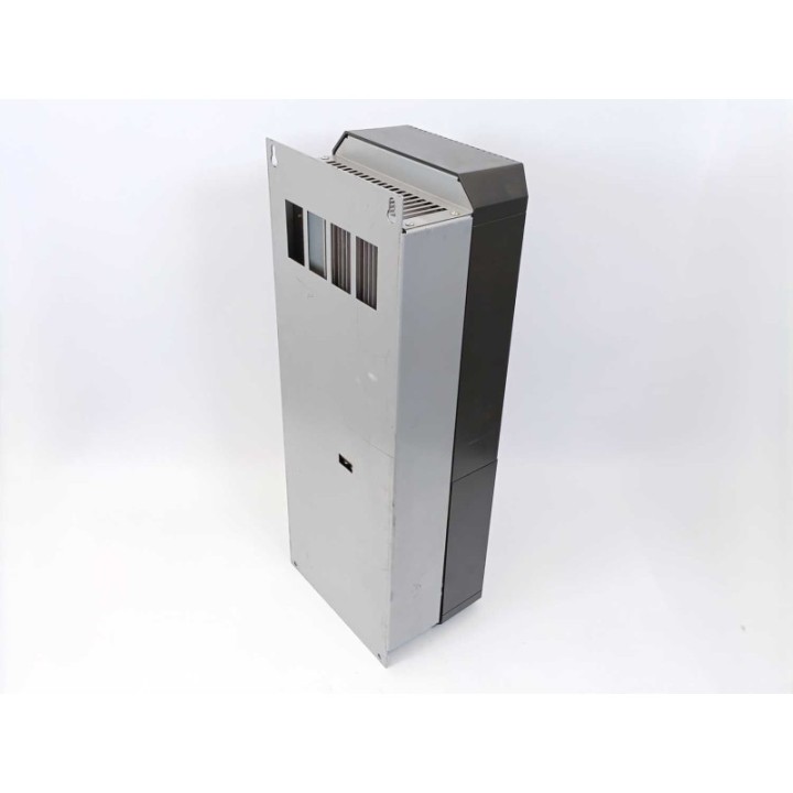 Siemens 6SE3221-7DG50