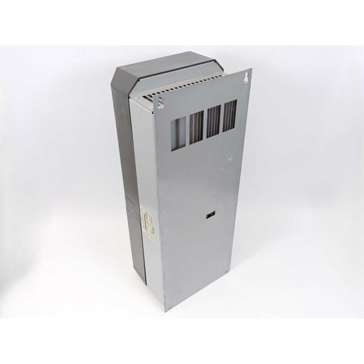 Siemens 6SE3221-7DG50