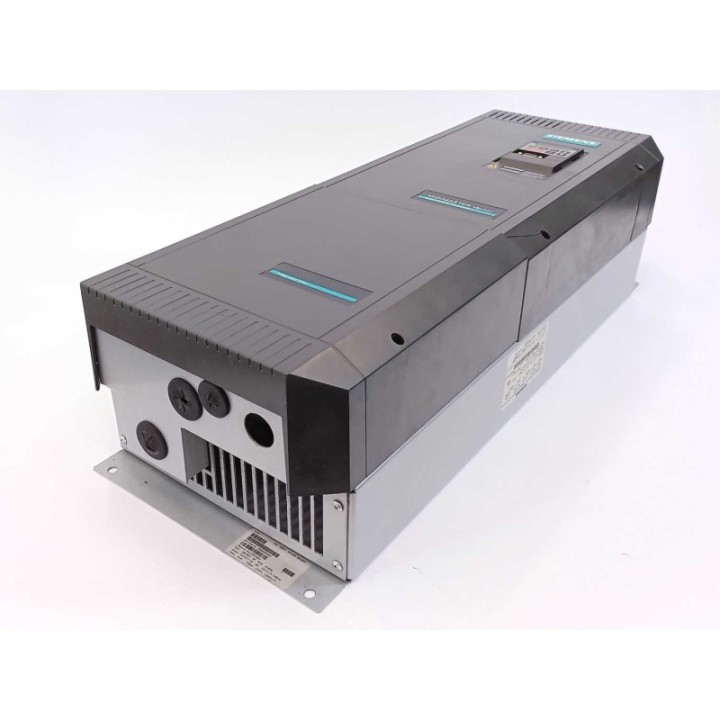 Siemens 6SE3221-7DG50