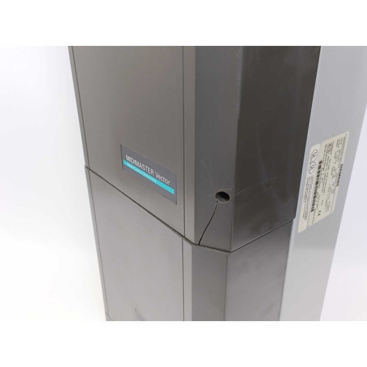 Siemens 6SE3221-7DG50