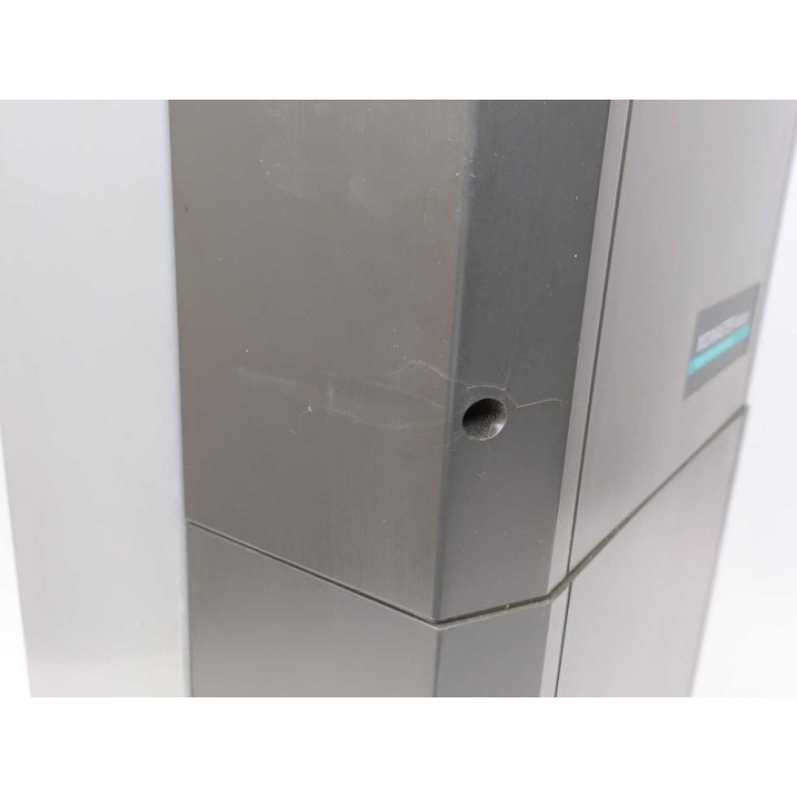 Siemens 6SE3221-7DG50