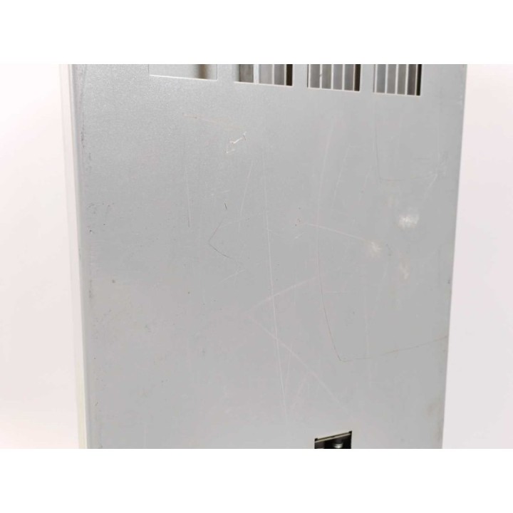 Siemens 6SE3221-7DG50