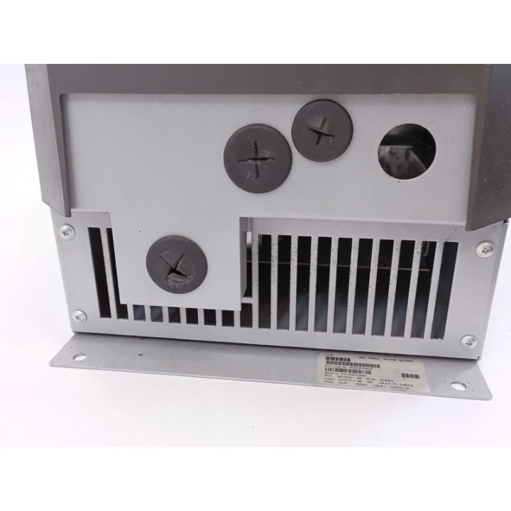 Siemens 6SE3221-7DG50