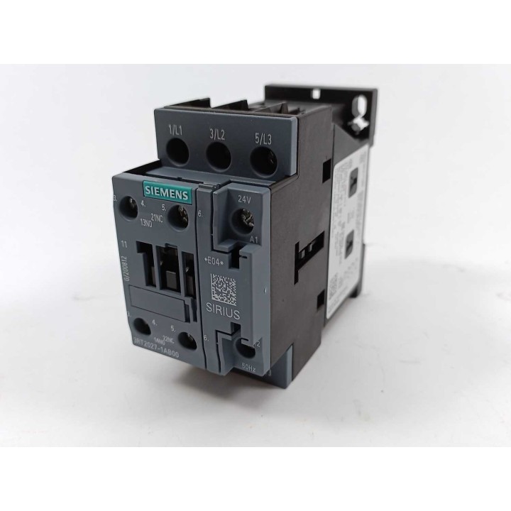 Siemens RT2027-1AB00
