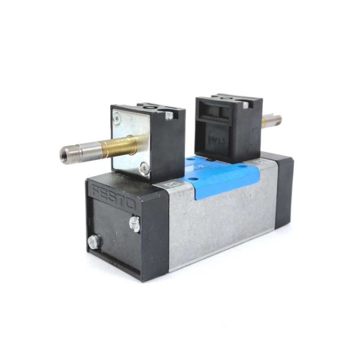 Festo 150983