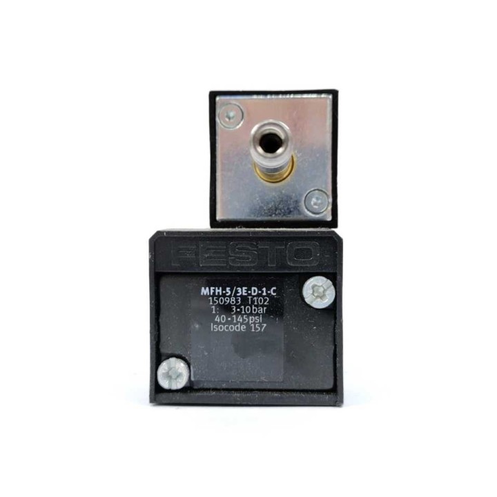 Festo 150983