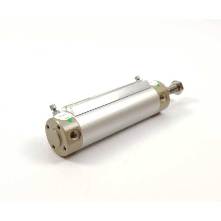 CKD Corporation SCM-32B75