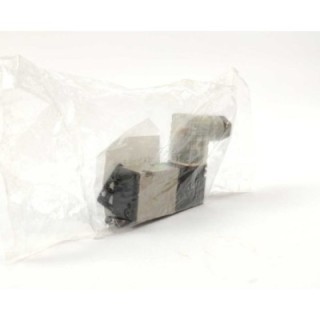 CKD Corporation 3PB119-L-ST