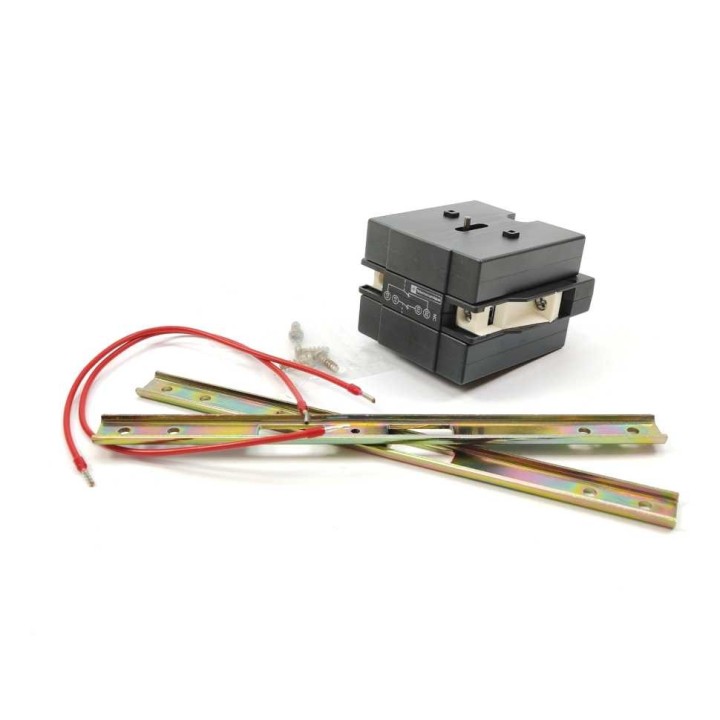 Schneider   Telemecanique LA9D11502 Schneider   Telemecanique LA9D11502