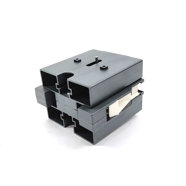 Schneider   Telemecanique LA9D11502 Schneider   Telemecanique LA9D11502