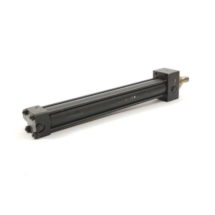 Parker HMI-170810043415724