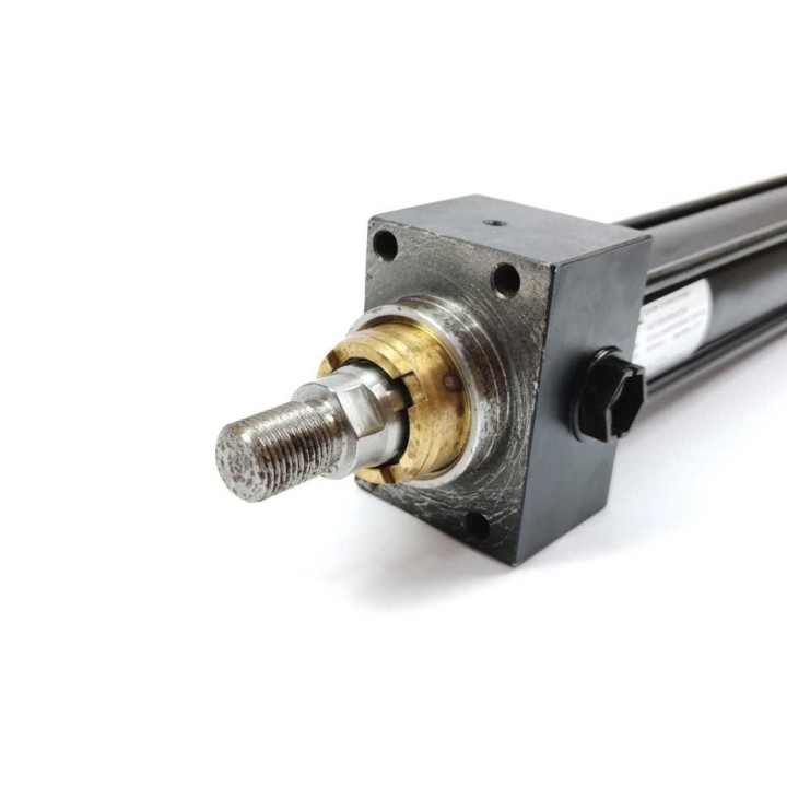 Parker HMI-170810043415724