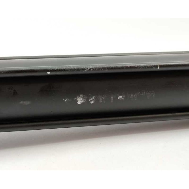 Parker HMI-170810043415724