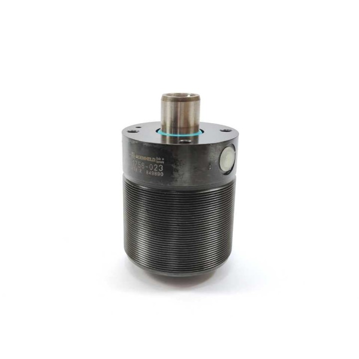 Roemheld 1756-023 Roemheld 1756-023