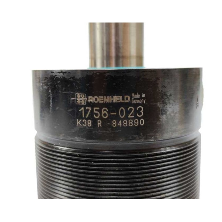 Roemheld 1756-023 Roemheld 1756-023