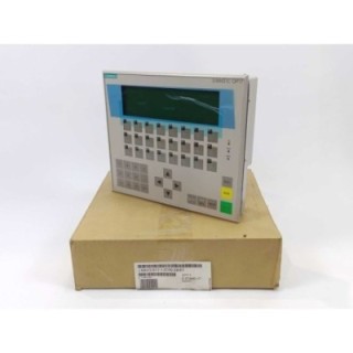 Siemens 6AV3617-1JC00-0AX1