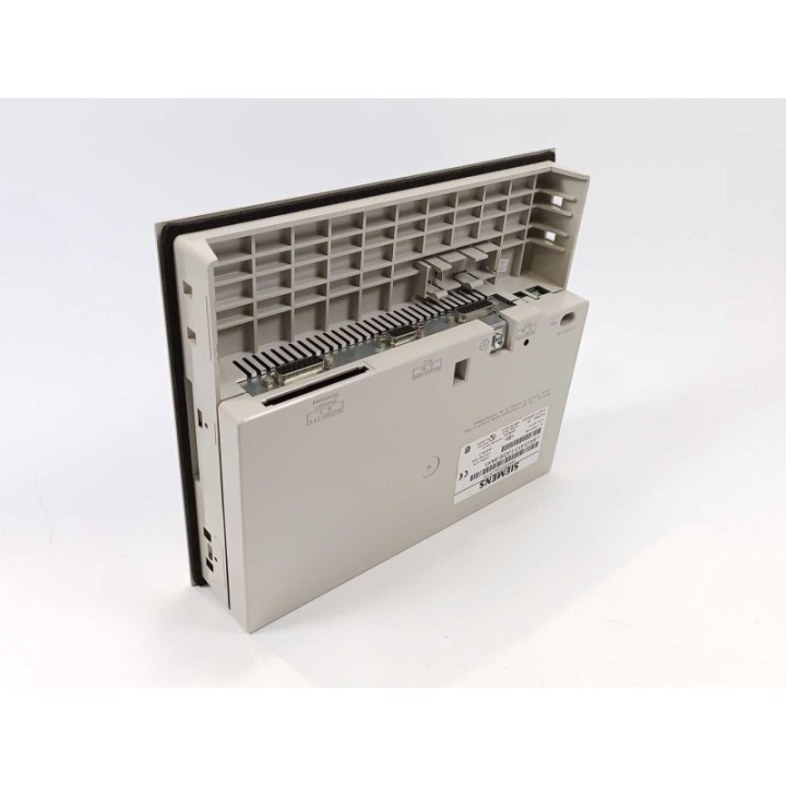 Siemens 6AV3617-1JC00-0AX1