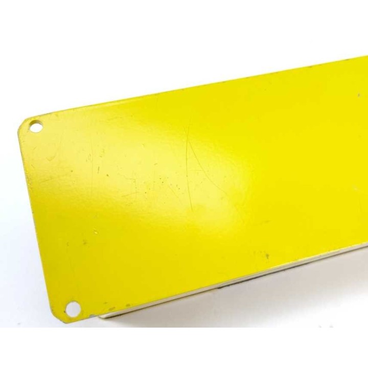 Fanuc A860-2140-T611