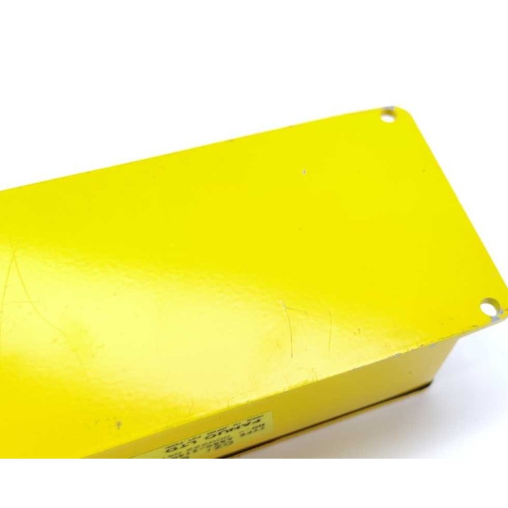 Fanuc A860-2140-T611