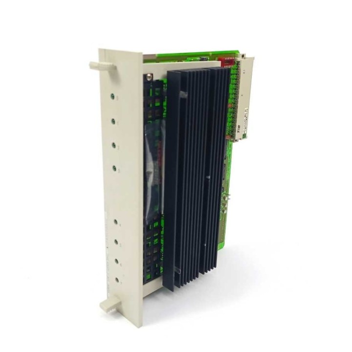 Siemens 6ES5454-5AA12