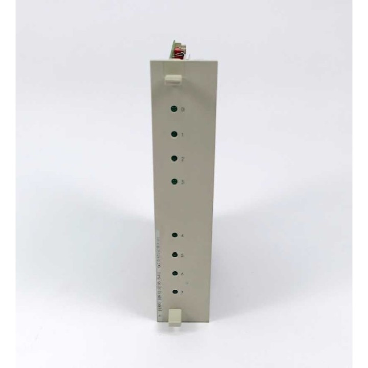 Siemens 6ES5454-5AA12