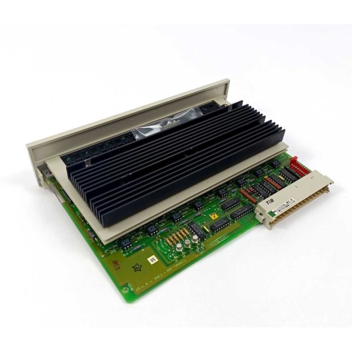 Siemens 6ES5454-5AA12