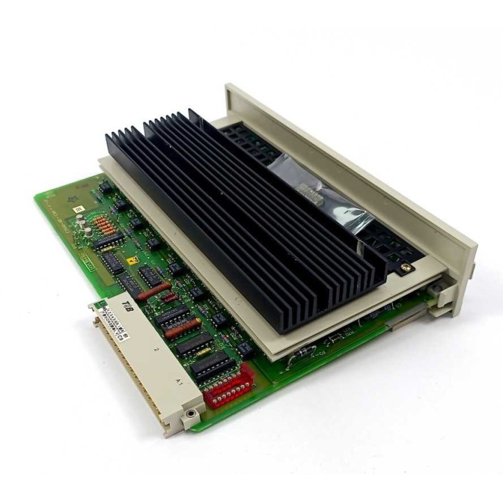 Siemens 6ES5454-5AA12