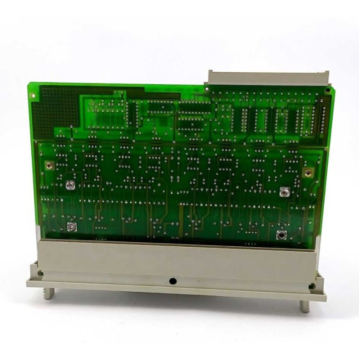 Siemens 6ES5454-5AA12