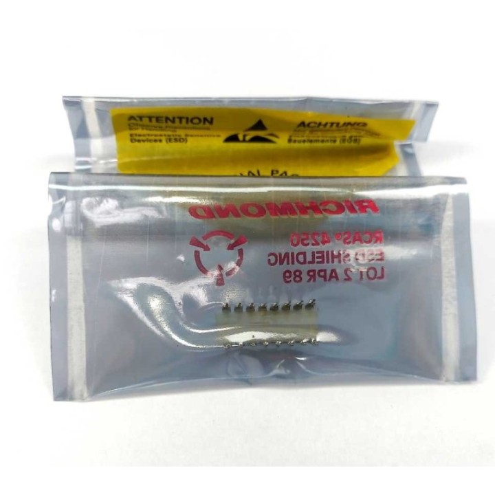 Siemens 6ES5454-5AA12