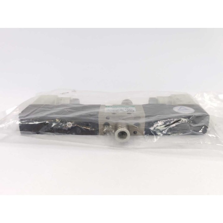 CKD 4KA130-L-ST CKD 4KA130-L-ST