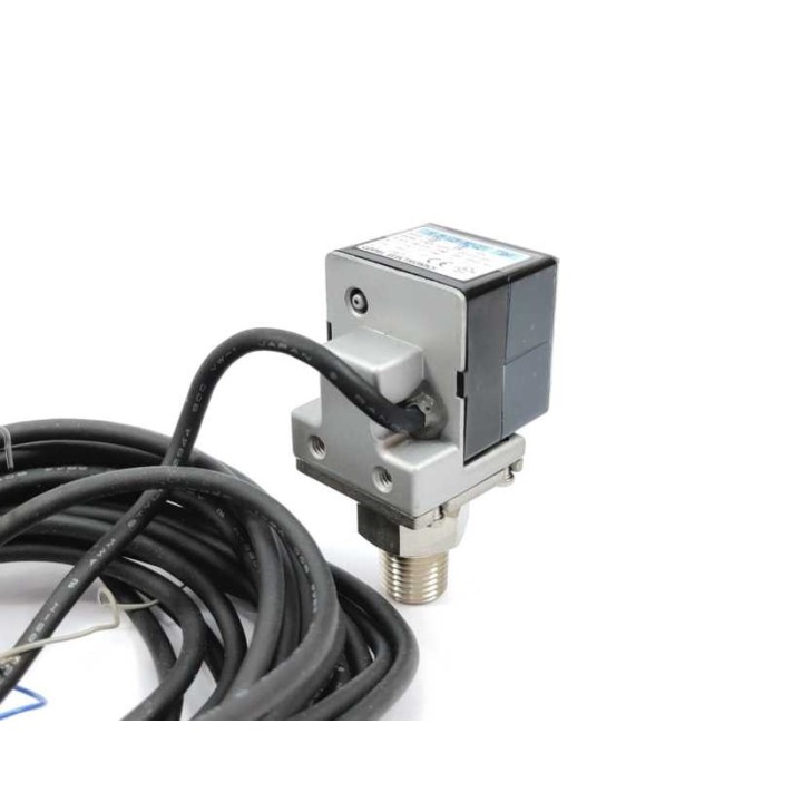 Copal PG-35-102R-PR2-021