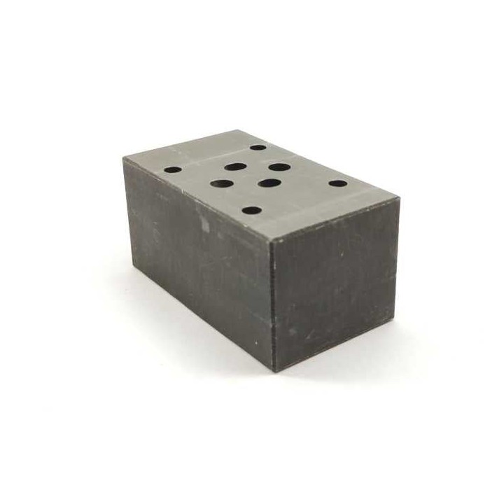 NACHI-FUJIKOSHI OC-G01-T1-20