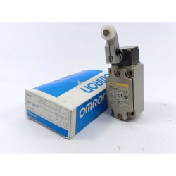 OMRON D4B-1A11N