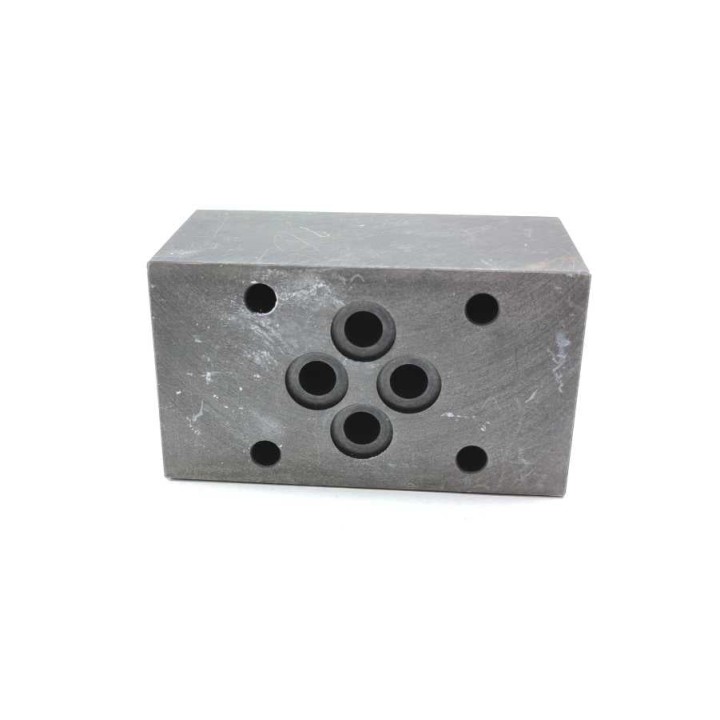 NACHI-FUJIKOSHI OW-G01-A1-R-D2-30