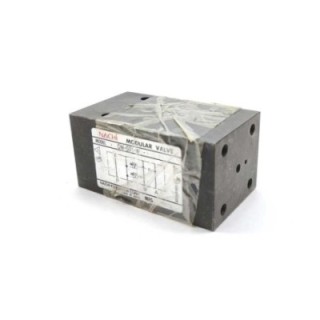 NACHI-FUJIKOSHI OW-G01-W1-R-D2-30