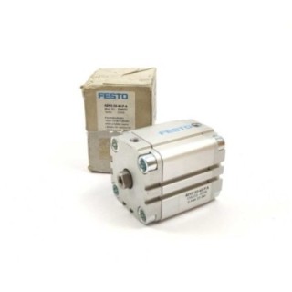 Festo 156555
