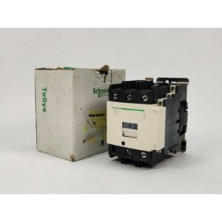 Schneider Electric LC1D80K7