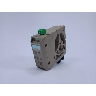 Samson I P 6111