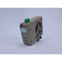 Samson I P 6111